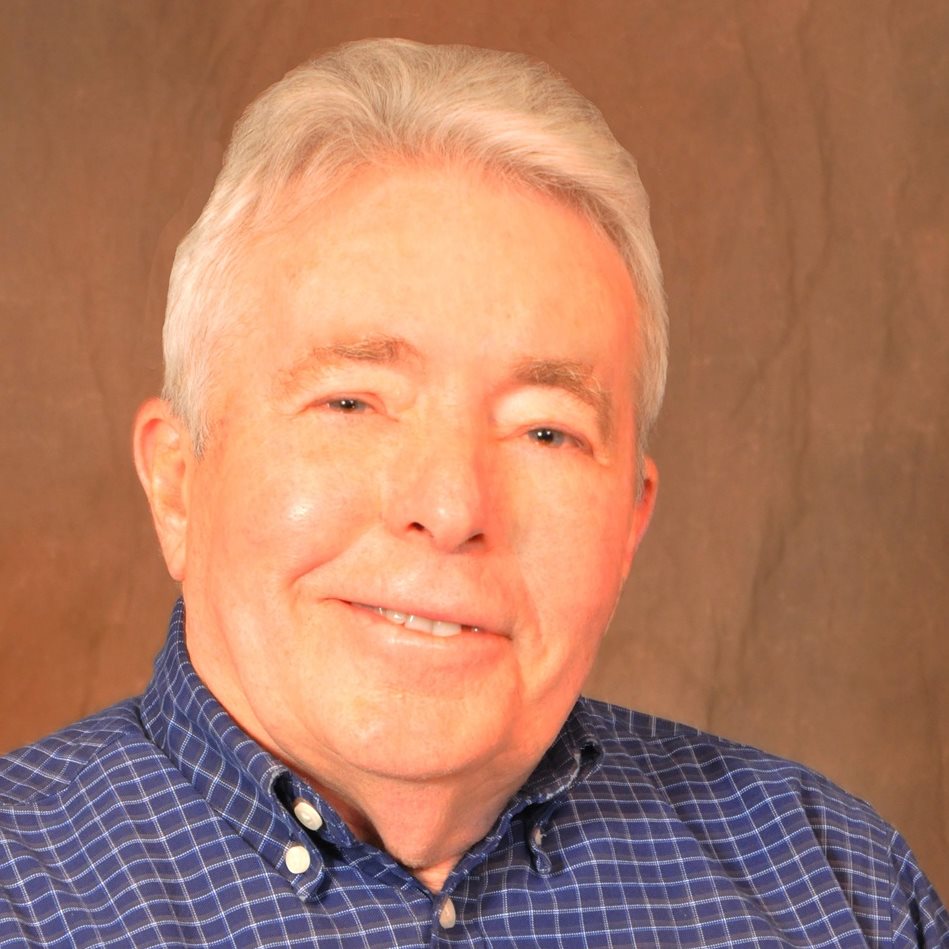 John D. Stevens